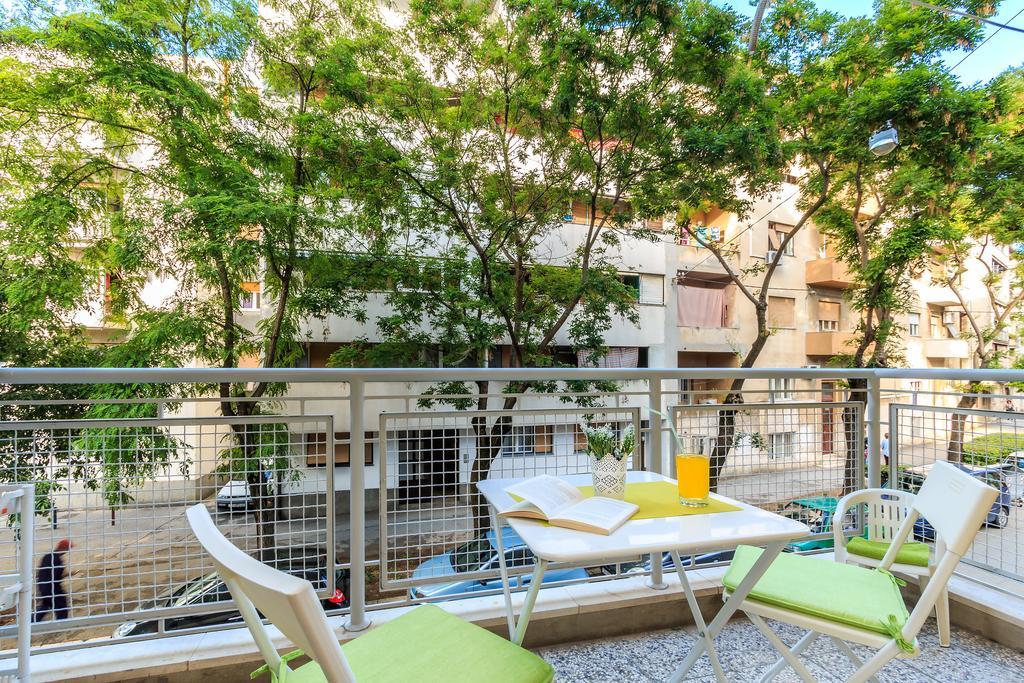 Apartment Barbaresko Split Exterior foto